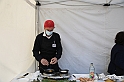 VBS_6246 - 10.ma Fiera Nazionale del Tartufo e Fiera dei Santi